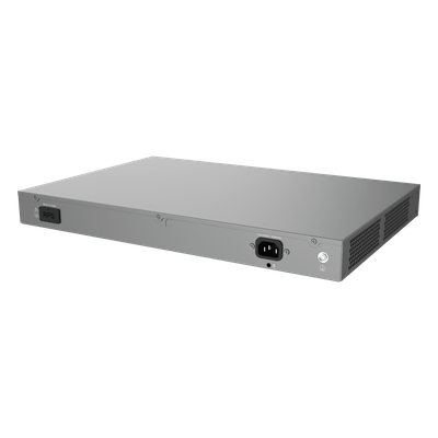 galeriacep5jfa76hca2EMMPgc.png