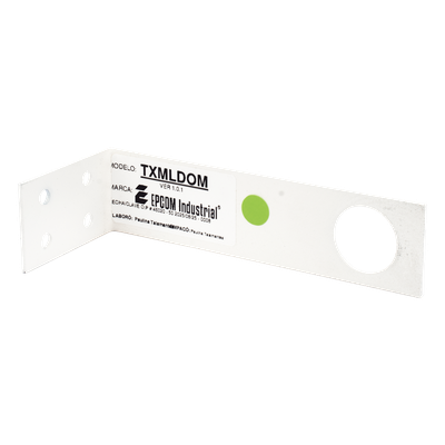 galeriaq32kp4etcp52129DTAp.png