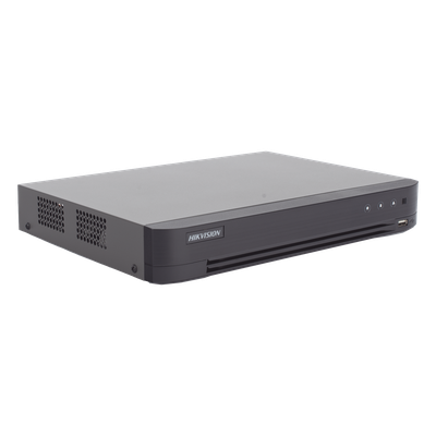 galeriacv76jt1pftvc4t1CpOt.png
