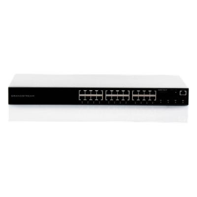 galeriahg18847jict9dk5EM5Y.png