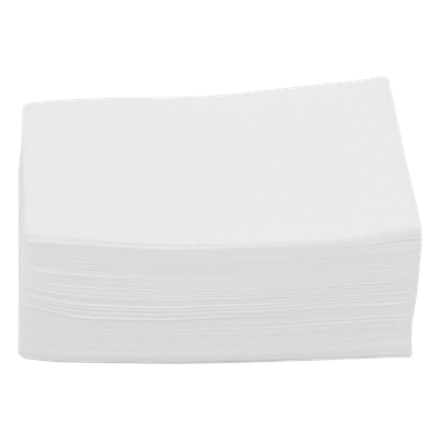 galeriadun6568fcu7taSg5lCp.png