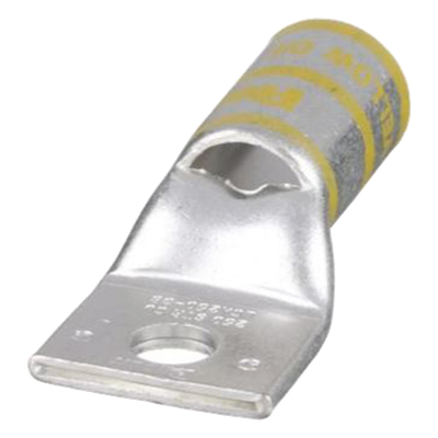galerialiifl4t9ost86rqR525.png