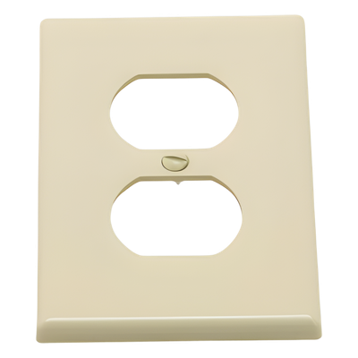 galeria7s042bu2lad12GPK5Z0.png