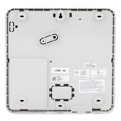 galeriacio8tb30qdr40AMkTAU.png