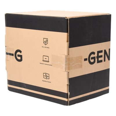 galerialtijtcht1libf1pZ07C.png