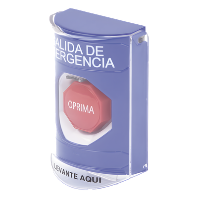galeria69fghrp16et6emVqY1U.png