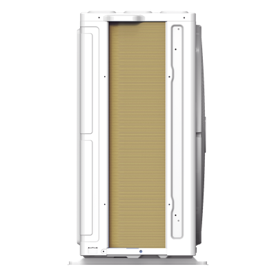 galeriaeu913ajrlj852vuF4Iz.png