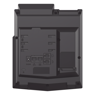 galeriaetaq49fbe8cddx0FHLC.png