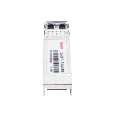 galeriac5407n1l0c7ueOxM60R.png