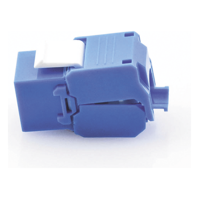 galeriab2ej41ql266o1VgpfDa.png