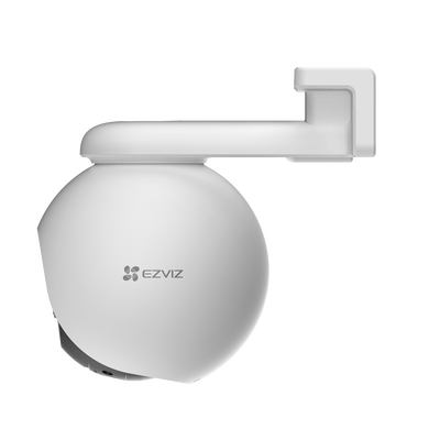 galeriaeoql15glia7m0dC2IcD.png