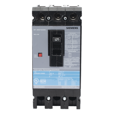 galeriam87v1igktro6e2L5aKW.png
