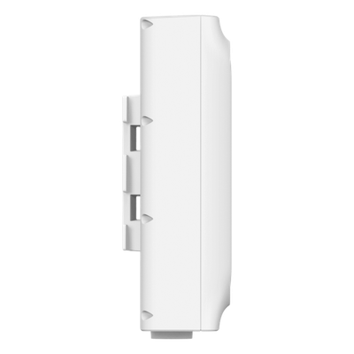 galeriatoh4rqpsfp5u5bvXM83.png