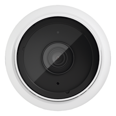 galeriav6c8ij0utmgt90gs908.png