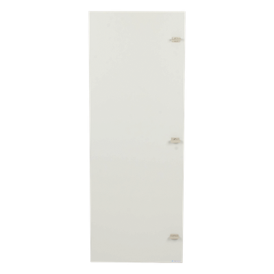 galeriaahp2a3ggdimkeNW1hNL.png