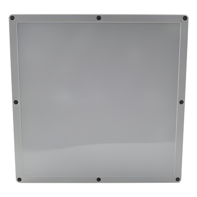 galeriagerv3s89lk21dpT0QAw.png