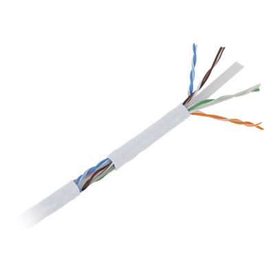 galeriatjq6b08qd4ml22k7K30.png