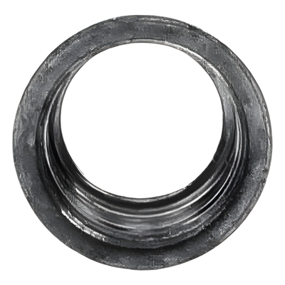 galerian10pukqsv98g8xh8eS9.png