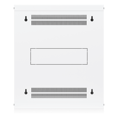 galeriaofh4slk5941706Rw96f.png