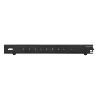 galeriaq81q8cmidm8ef2p6zjm.png