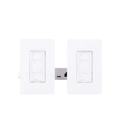 galeriaid2hu9bifi0sbsq053A.png