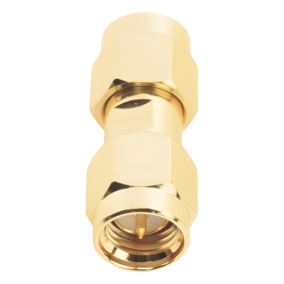 galeria9osooc5dv10412w8cyU.png