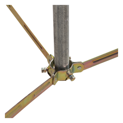 galerial2ojk55k27527tHyXZ5.png