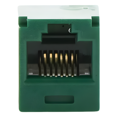 galeriansjikk6c07g6f15Ntp1.png