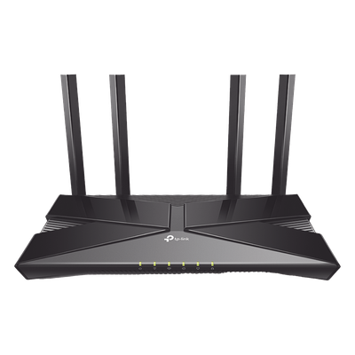 galeriavgbe6g6v16t05r2tCKy.png