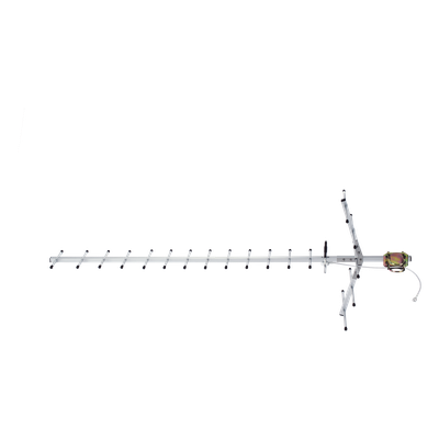 galeriav845blbt5sm3aDFdEbe.png