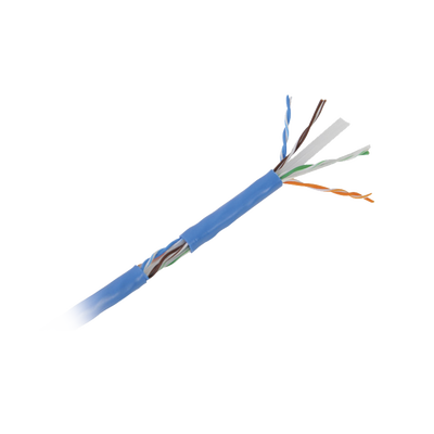 galeriarqhpfv8smbdnaZg9Mez.png