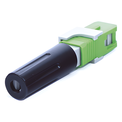 galeriac4qvr3r83rm69yAJtlr.png