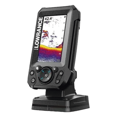 galeriarepcbl1l988kbK9JDru.png
