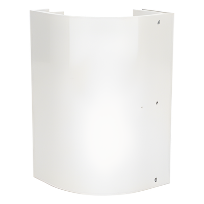 galeria17hbj913400lbIJt96v.png