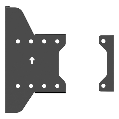 galeriatvn7dcfqipj69yYGF1C.png