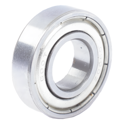 galeriaco69kjc8f1aicmC1FrW.png