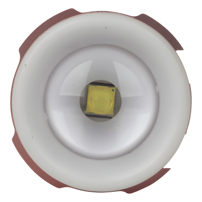 galeriaqg4hf8uv7dc7ehTY8qr.png