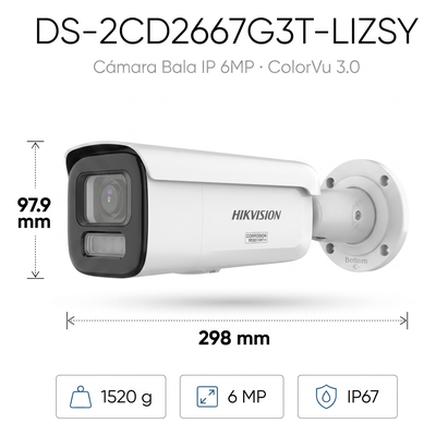 galeriamhn62jeqjd5ocaDcKxP.png