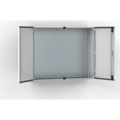 galeriapk9psrlj04so4kanrXs.png