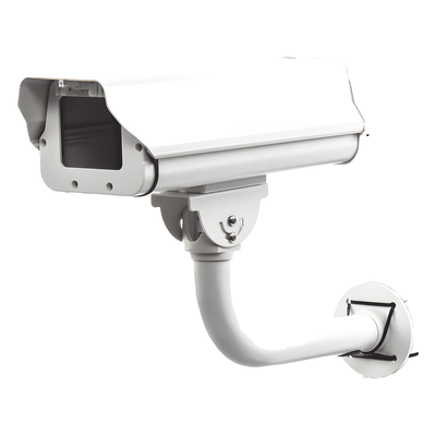 galeriapq8gsig6g1c55jI7unp.png