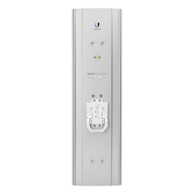 galeriarqb28qfu6g050kzS8zQ.png