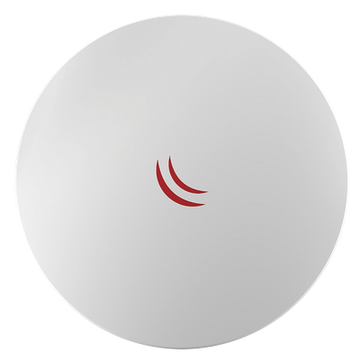 galeriafm9q77r94e8o4BhKzvZ.png