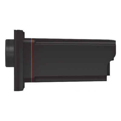 galeriamlt5o4jvqvop542BV1k.png