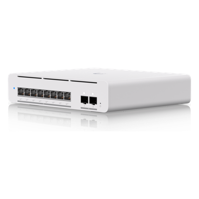 galeriacv2cbhh6s36m8cndlzf.png