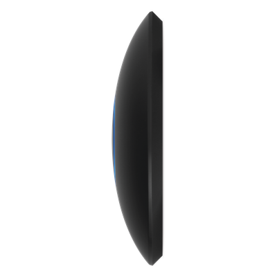 galeriaabr59l81epbtaInMZDu.png