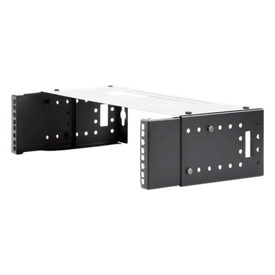 galerianmvga2e0qdl03c02SZF.png