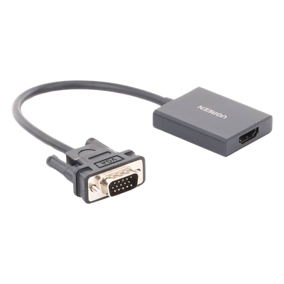 galeriakd1jqm57pukd5YL8yXU.png