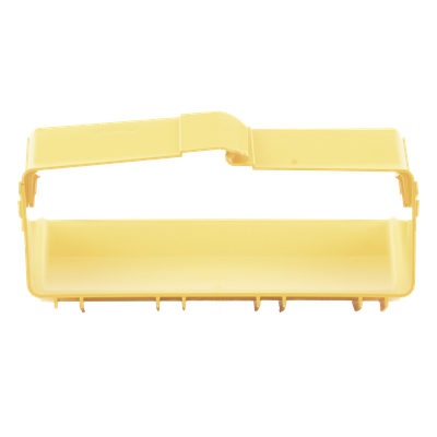 galeriaquofqtrtl2u621hIjYa.png