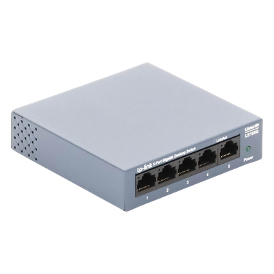 galeriah25549ubdepv6DlWTRX.png