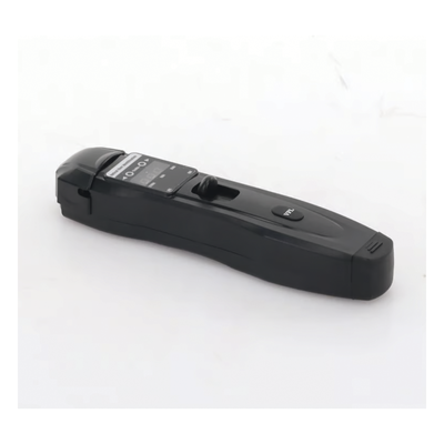 galeria5jpa8nh5rllgc1NvpOS.png